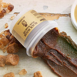 Skinfood Black Sugar Mask Wash Off 120g