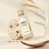 Skinfood Rice Brightening Toner 160ml