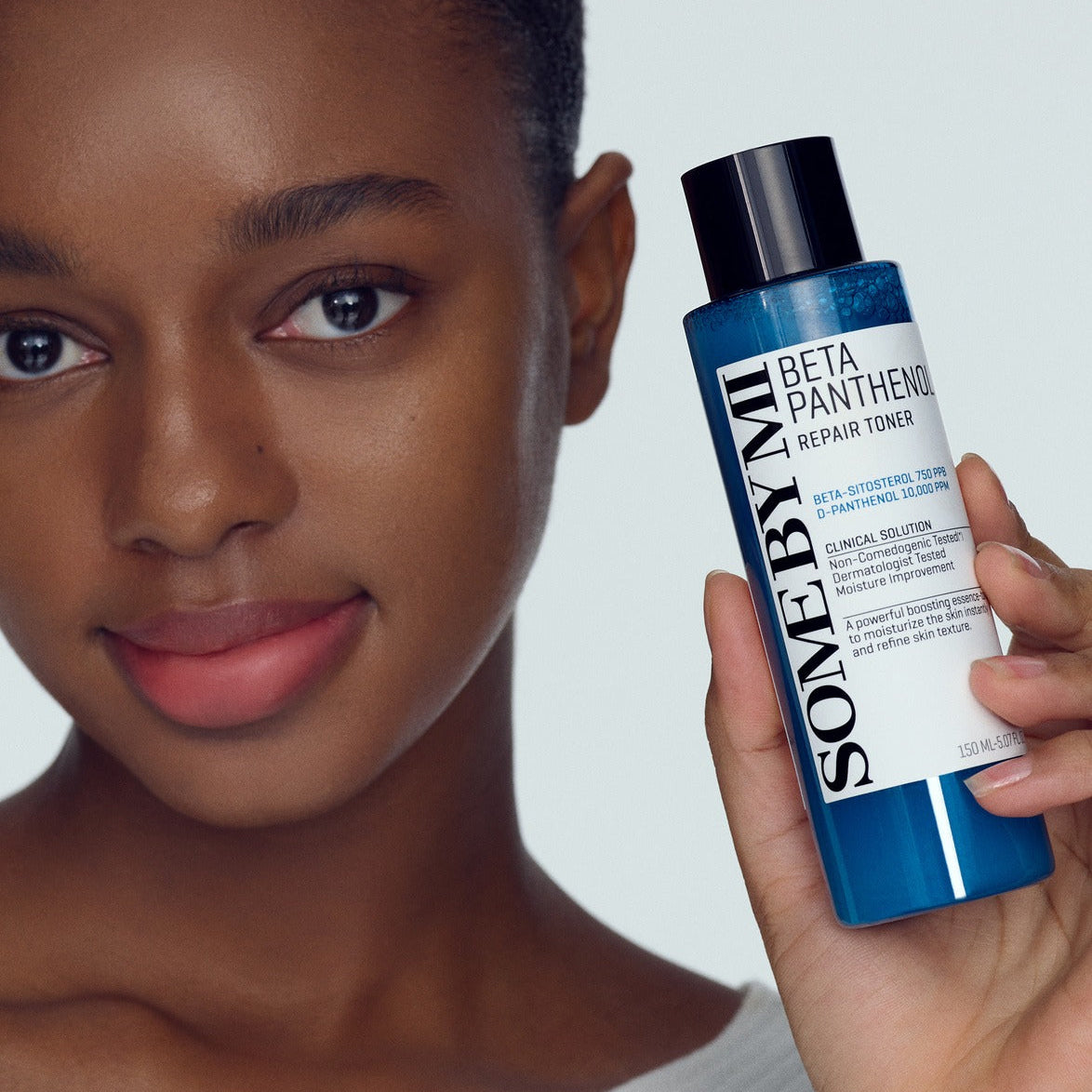 SOME BY MI Beta Panthenol Repair Toner 150ml