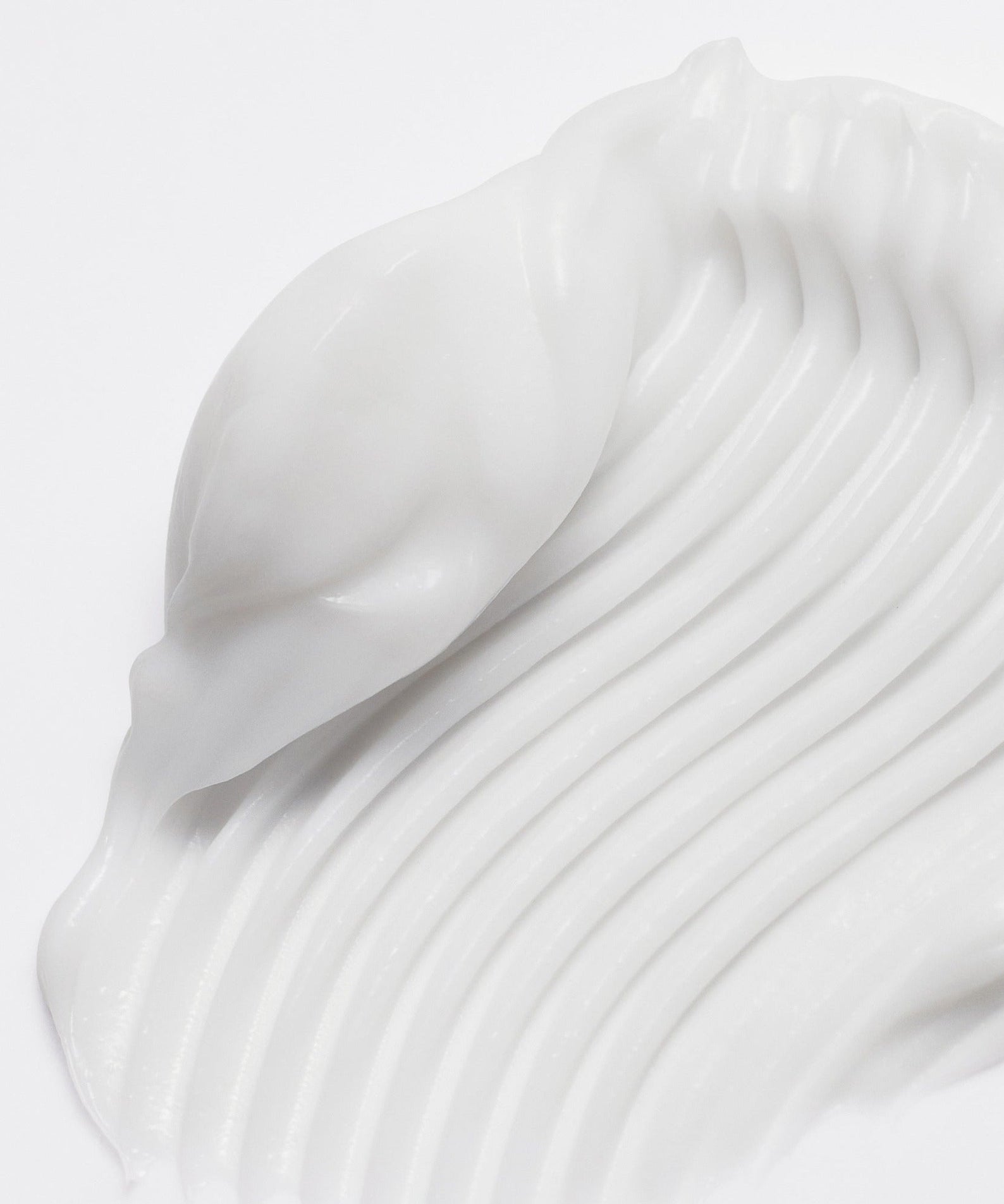 Texture of SOME BY MI Cica Peptide Anti Hair Loss Derma Scalp Treatment 50ml