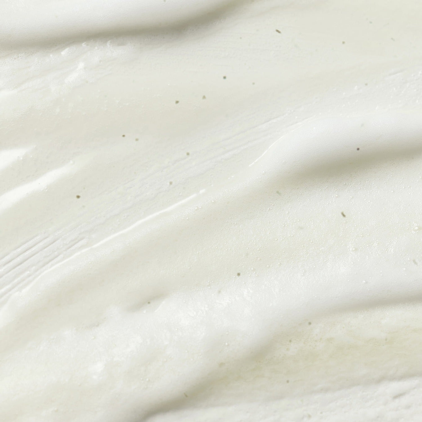 SOME BY MI Super Matcha Pore Clean Cleansing Gel 100ml