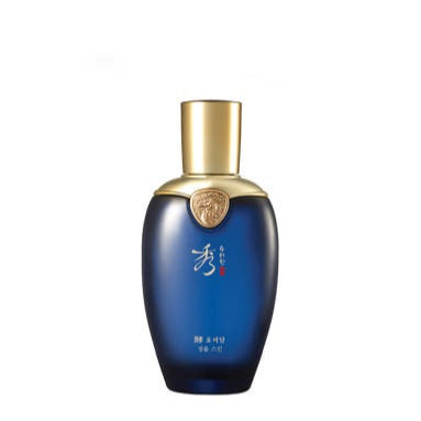 SOORYEHAN Hyobidam Jeongyul Skin 150ml