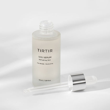 TIR TIR SOS Serum 50ml