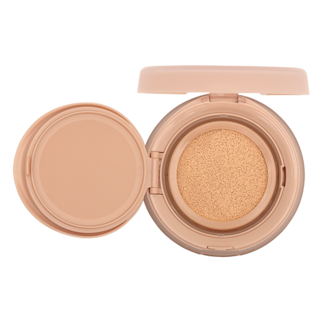 STYLE NANDA 3CE Soft Matte Fit Cushion on sales on our Website !