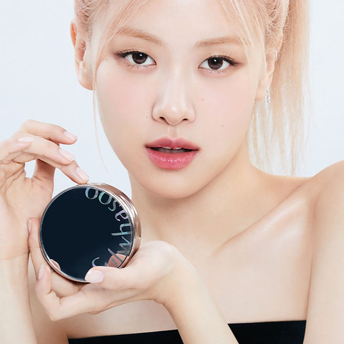 SULWHASOO Perfecting New Airy Cushion | Kool Seoul