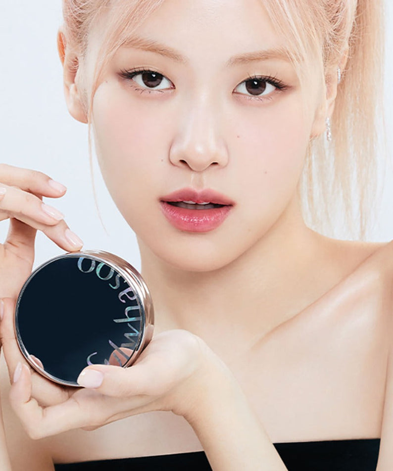 SULWHASOO Perfecting New Airy Cushion | Kool Seoul