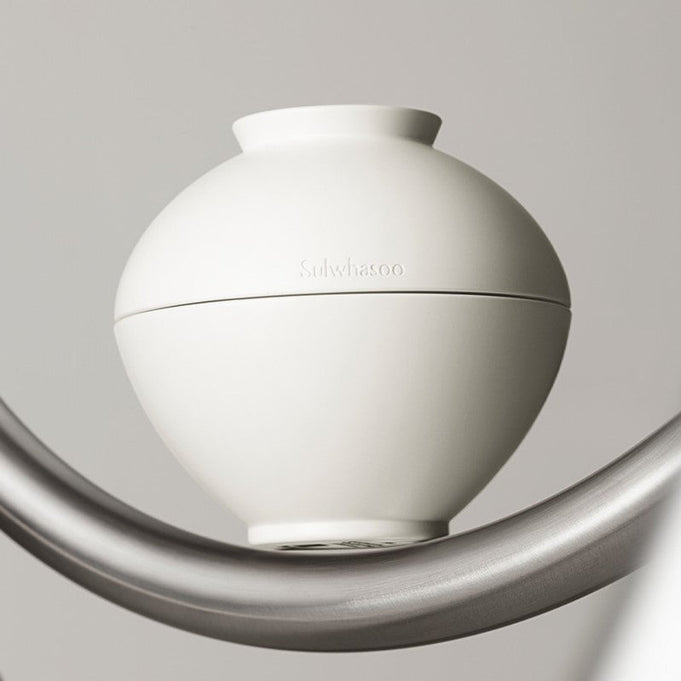 SULWHASOO The Ultimate S Cream | Kool Seoul