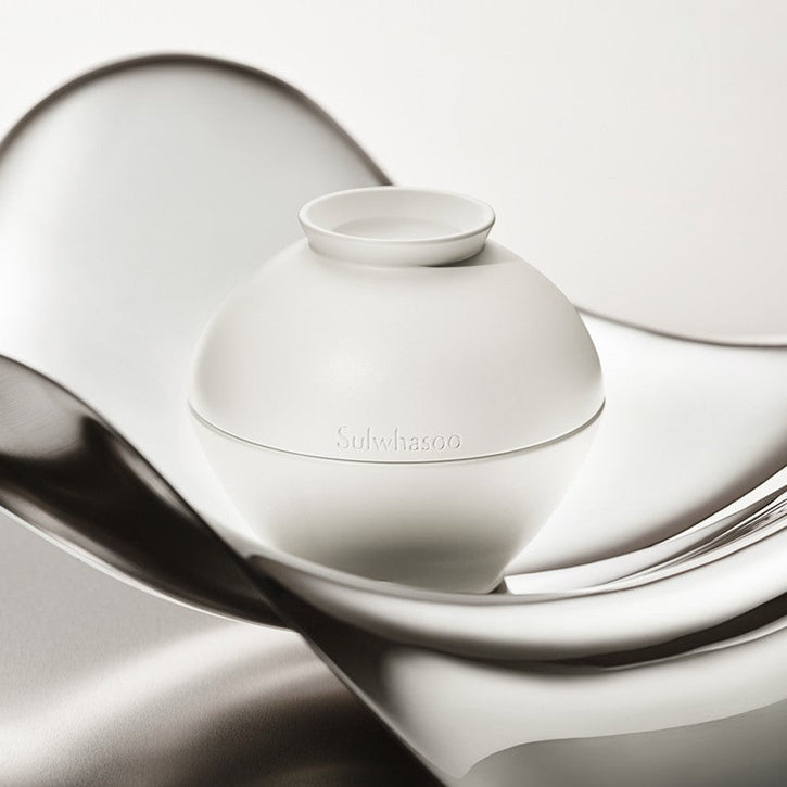 SULWHASOO The Ultimate S Eye Cream 20ml | Kool Seoul