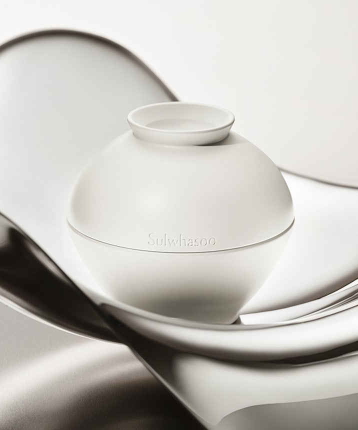 SULWHASOO The Ultimate S Eye Cream 20ml | Kool Seoul