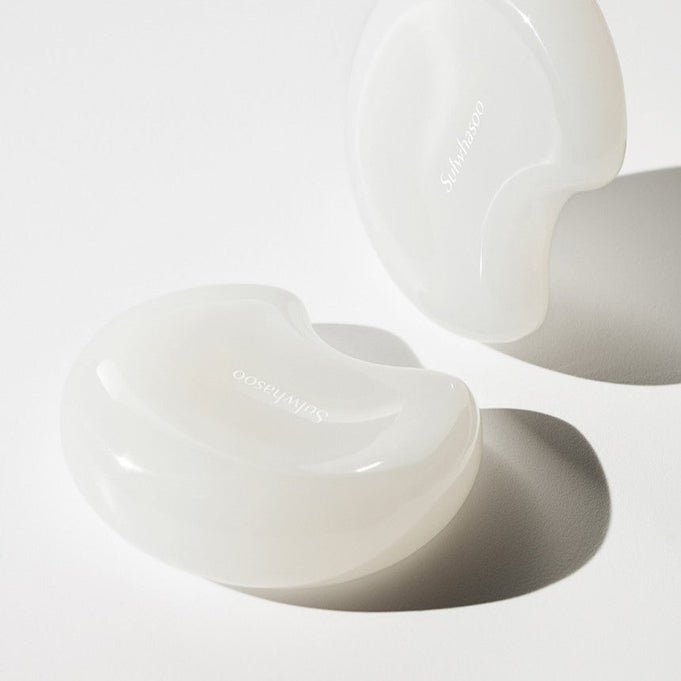 SULWHASOO The Ultimate S Moon Jade | Kool Seoul