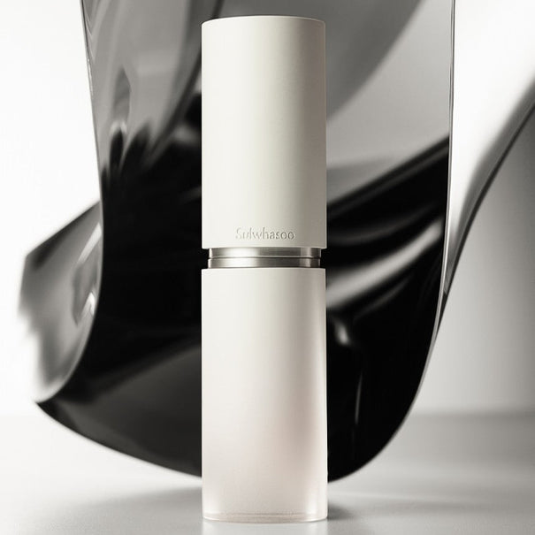 SULWHASOO The Ultimate S Serum available on Koolseoul.com, your Korean Eshop from Seoul !