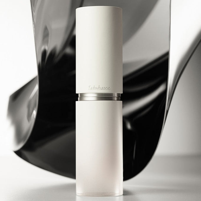 SULWHASOO The Ultimate S Serum | Kool Seoul