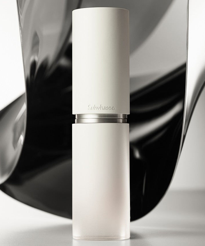 SULWHASOO The Ultimate S Serum | Kool Seoul