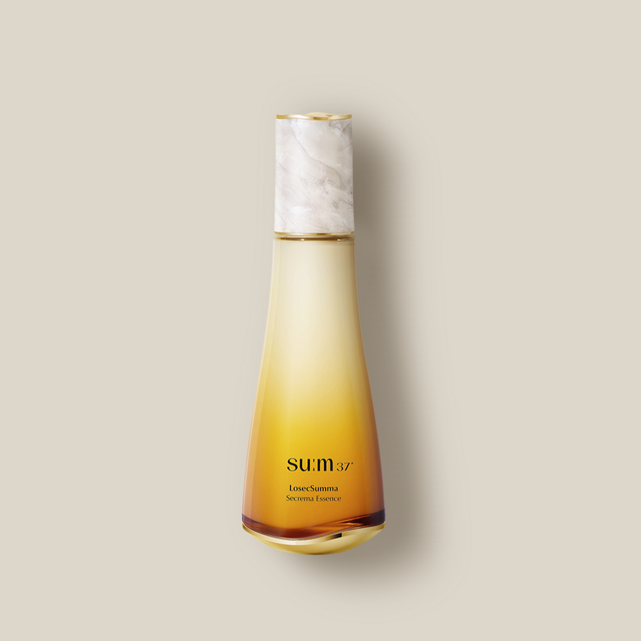 スーム37 ロシックスンマ シクリマエッセンス 150ml