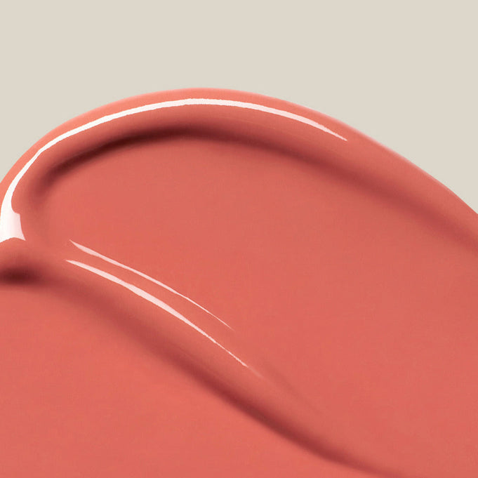 SU:M37 Skin-Stay Glossy Lip Balm