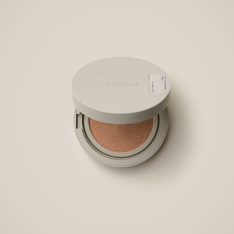SU:M37 Skin-Stay Soft Glow Cushion | Kool Seoul