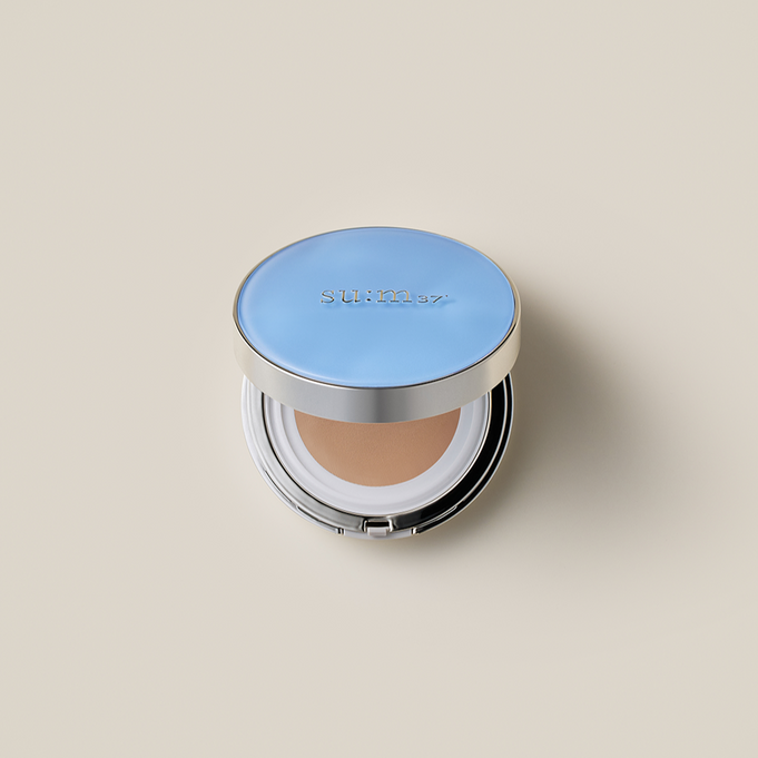 SU:M37 Water-full mesh cushion glow | Kool Seoul
