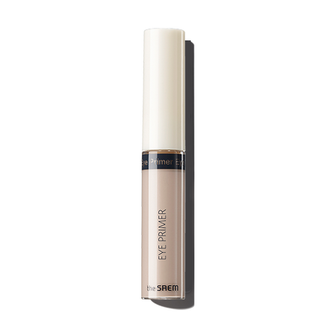 THE SAEM  Saemmul Eye Primer 5.8g