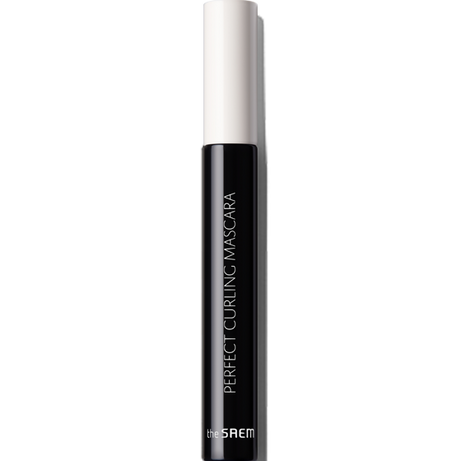 THE SAEM  Saemmul Perfect Curling Mascara 8ml