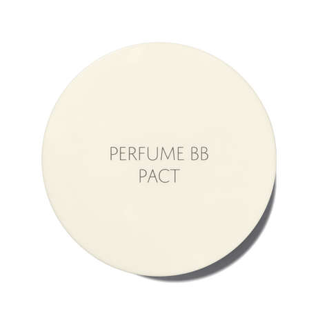 THE SAEM  Saemmul Perfume BB Pact 20g