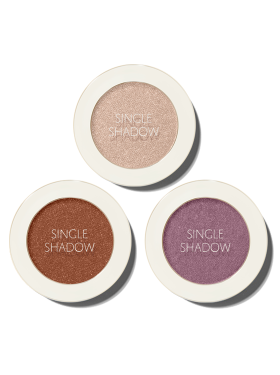THE SAEM Saemmul Single Shadow 2g | Kool Seoul