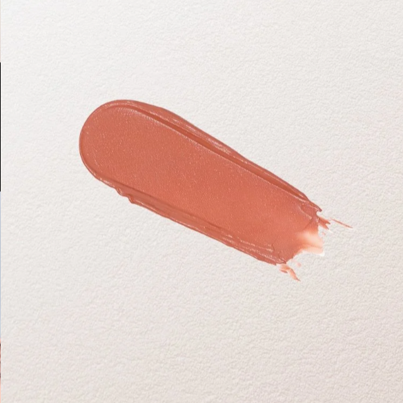 3CE X MUUT Velvet Lip Tint