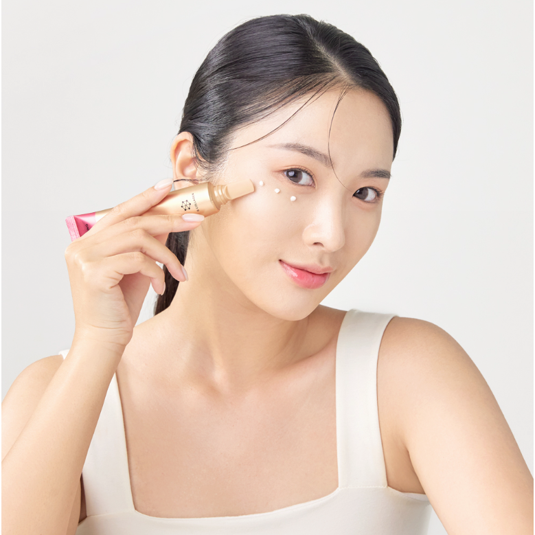 AHC Premier Ampoule Incore Lifting 40ml