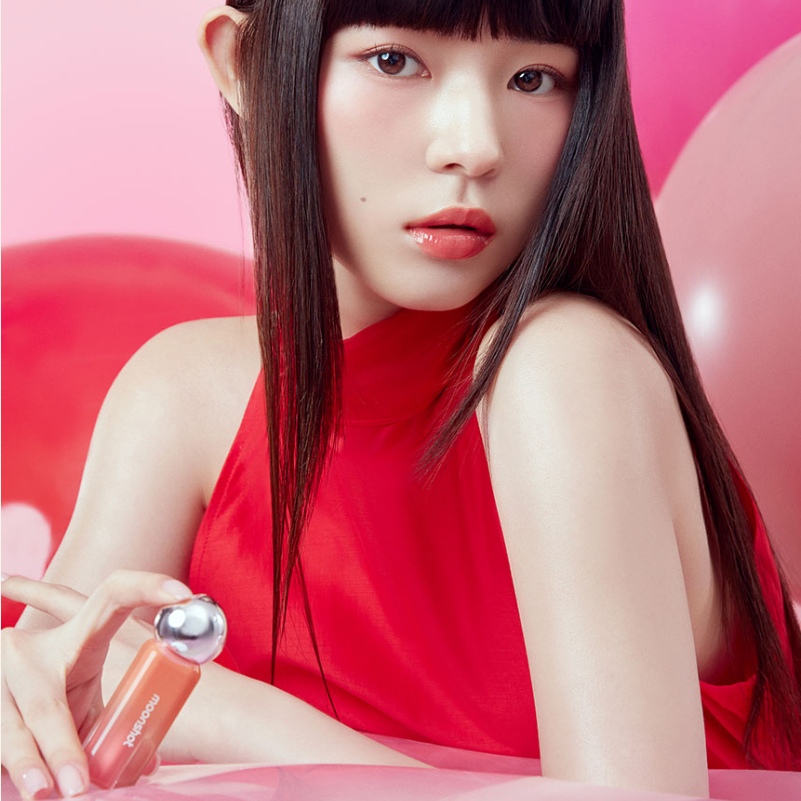 MOONSHOT Jelly Moon Glow Tint