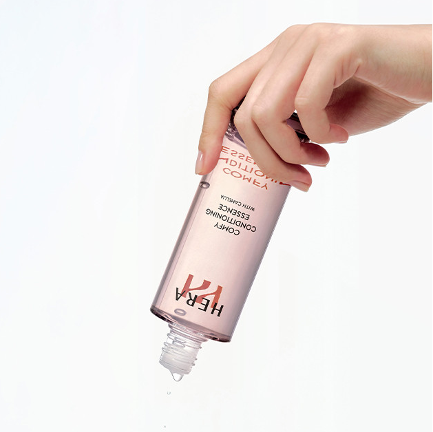 HERA Comfy Conditioning Essence 150g