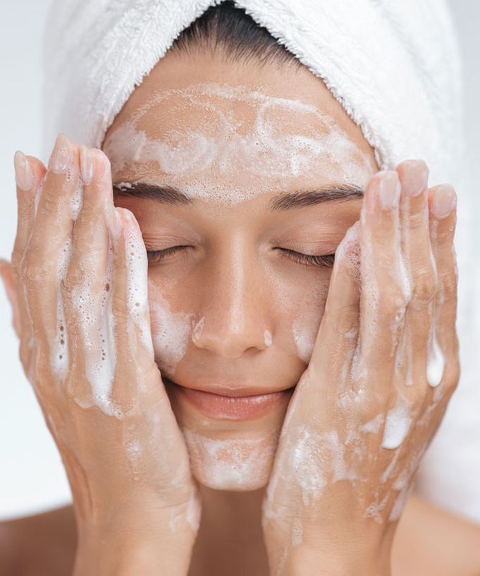 GONGSKIN  Glutathione Soap 100g