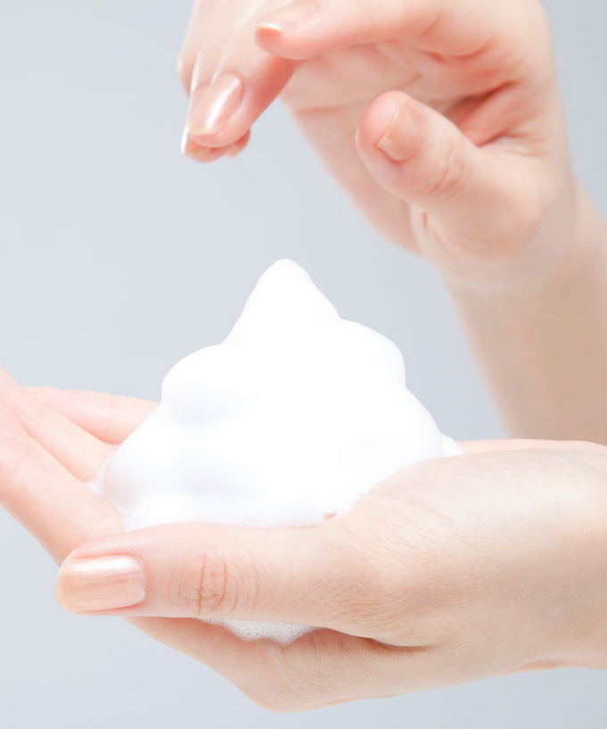 GONGSKIN  Glutathione Soap 100g