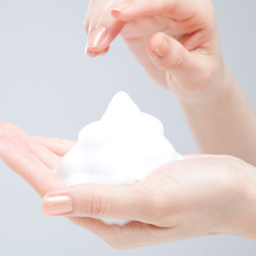 GONGSKIN  Glutathione Soap 100g