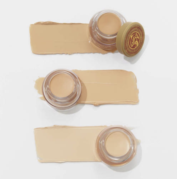 SKINFOOD Salmon Dark Circle Concealer Cream 10g