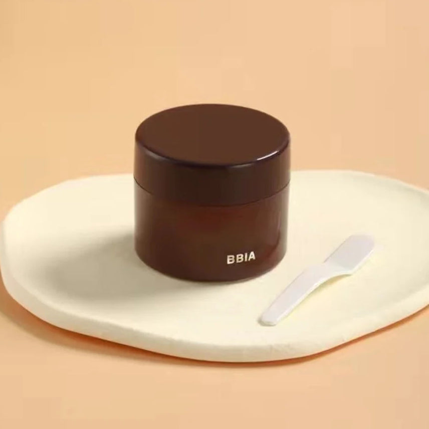 BBIA Lip Oil Balm 10g