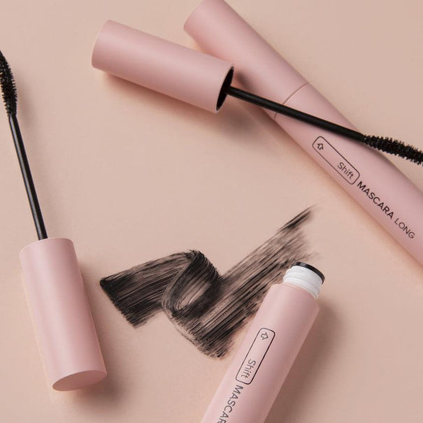 KEYBO Shift Long Lash Mascara available on Koolseoul.com, your Korean Eshop from Seoul !