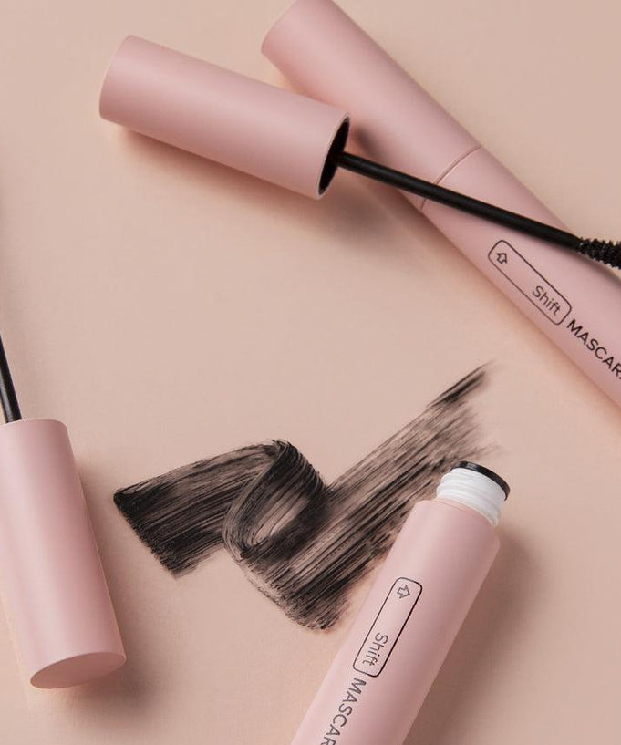 KEYBO Shift Long Lash Mascara | Kool Seoul