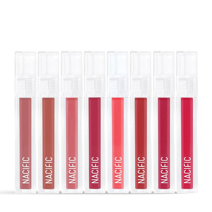 NACIFIC Shine Mood Slick | Kool Seoul