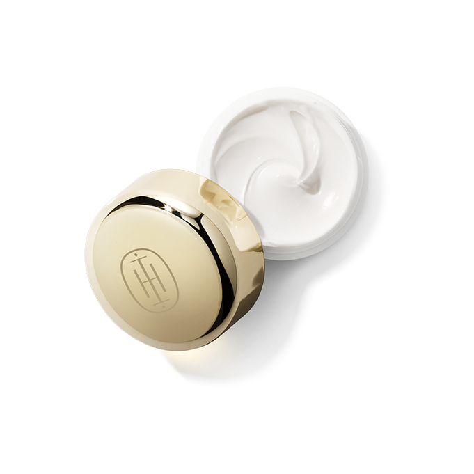 HOLITUAL Concentrate Signature Cream 50ml | Kool Seoul