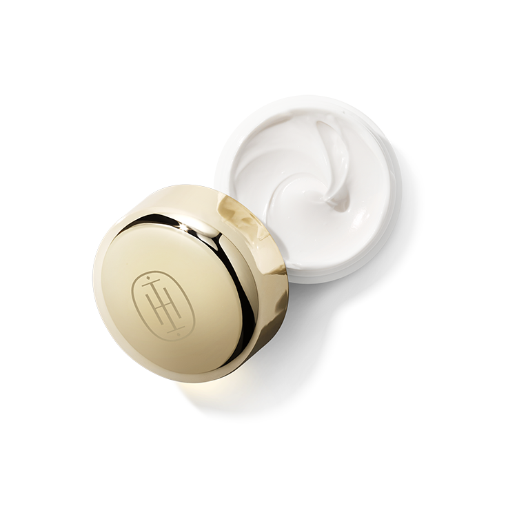 HOLITUAL Concentrate Signature Cream 50ml | Kool Seoul