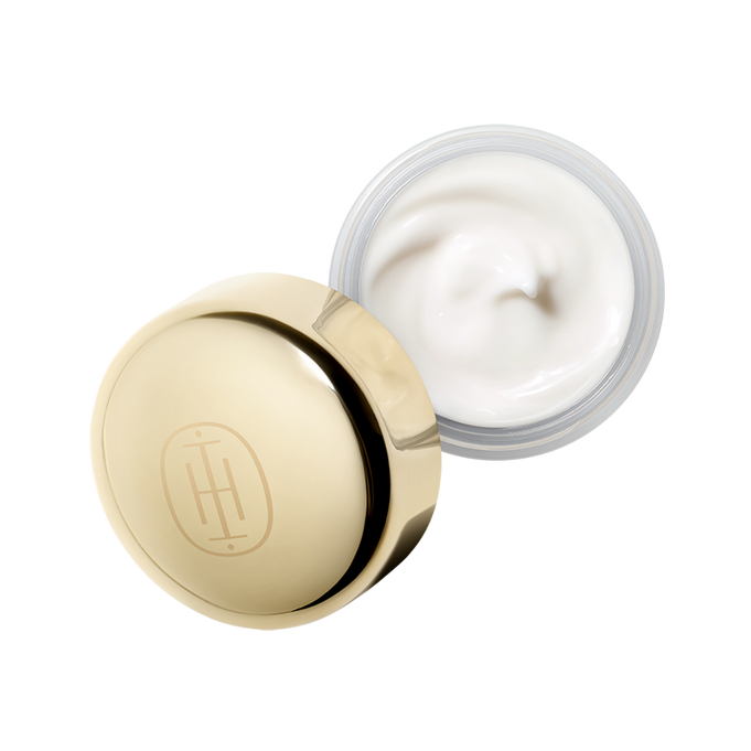 HOLITUAL Concentrate Signature Cream Light 80ml | Kool Seoul