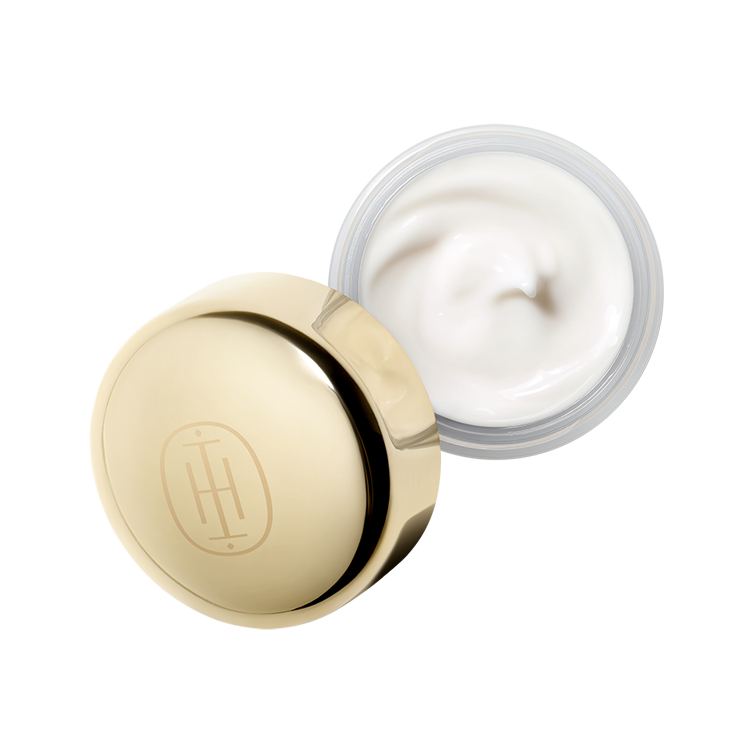 HOLITUAL Concentrate Signature Cream Light 80ml | Kool Seoul