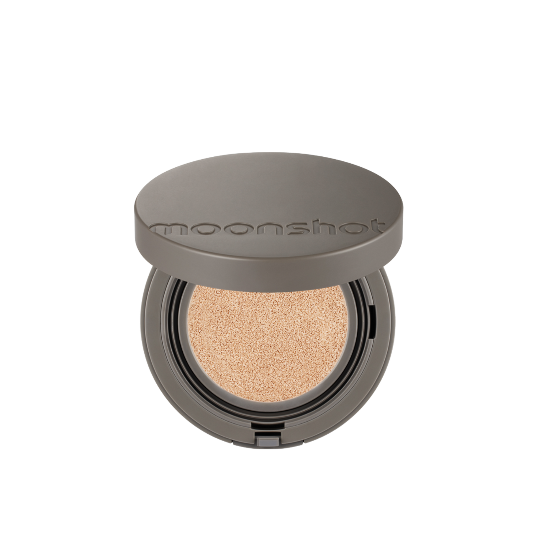 MOONSHOT Fit My Skin Matte