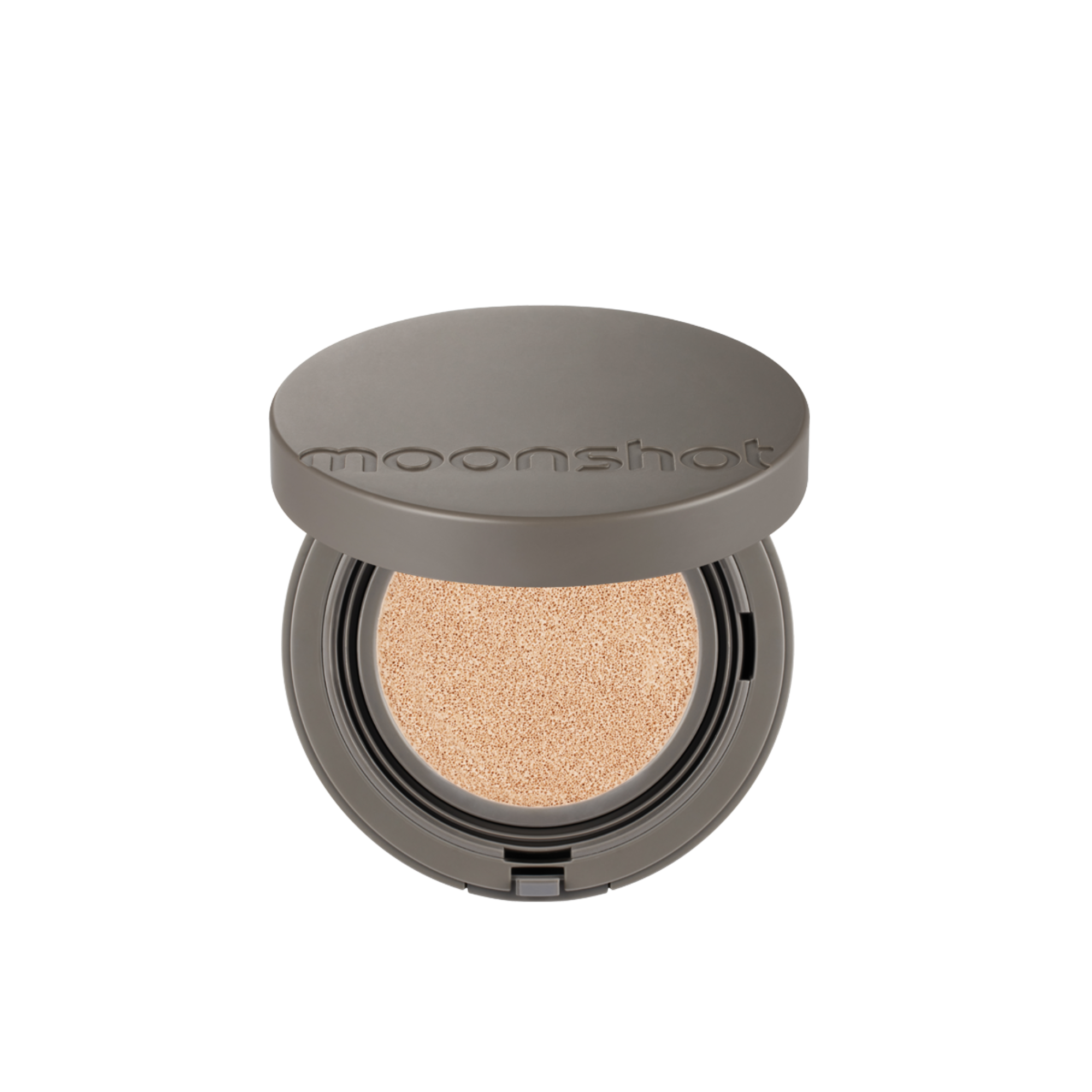 MOONSHOT Fit My Skin Matte