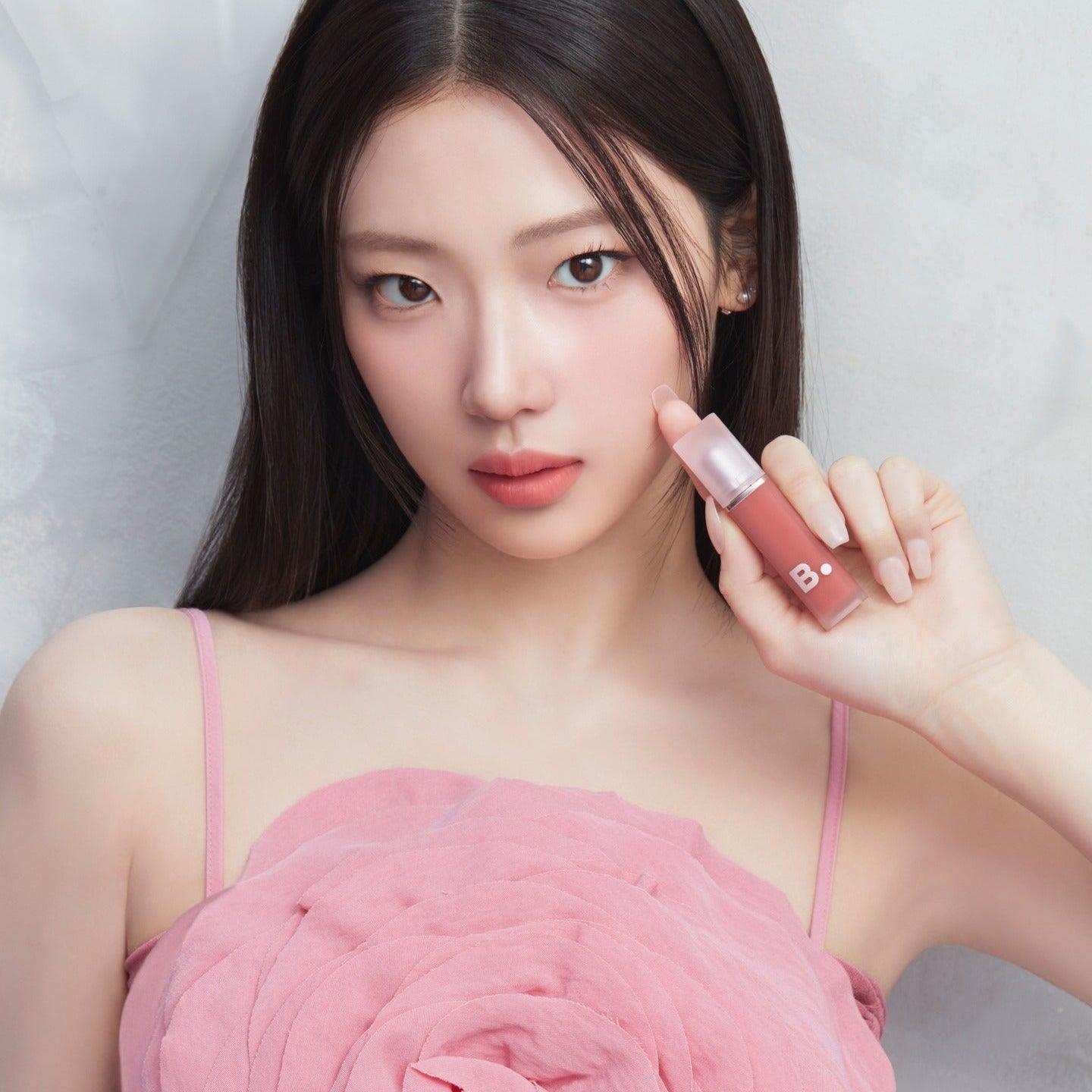 Banila Co New Sheer Velvet Veil Tint