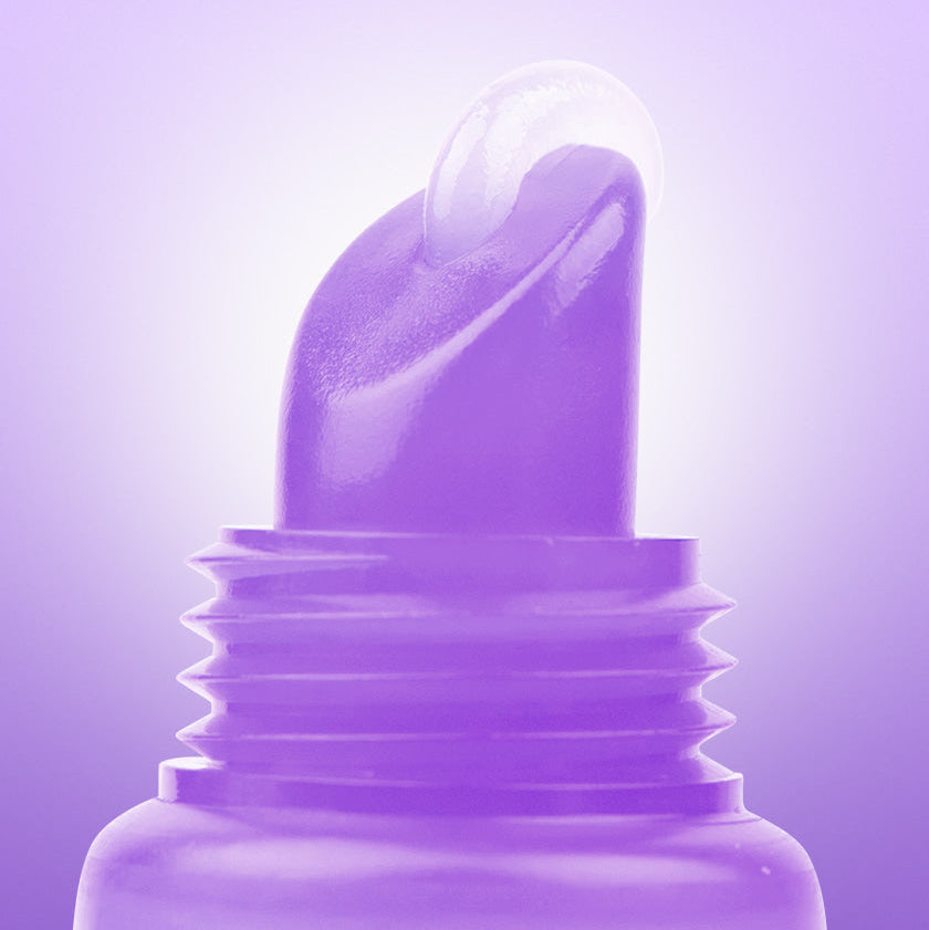 Barulab Bakuchiol Peptide Smooth Lip Serum 10g