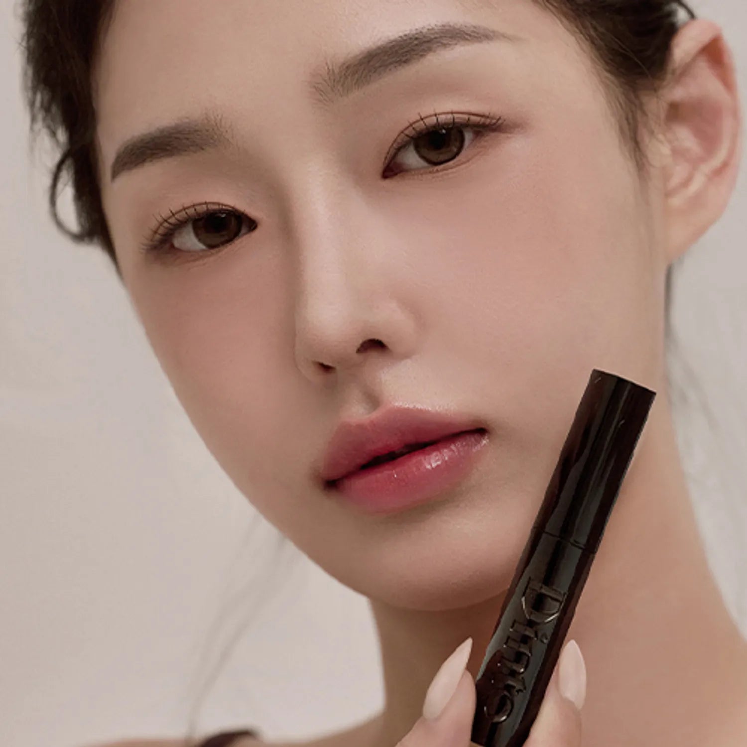 Dinto Melting-Glow Lip Balm