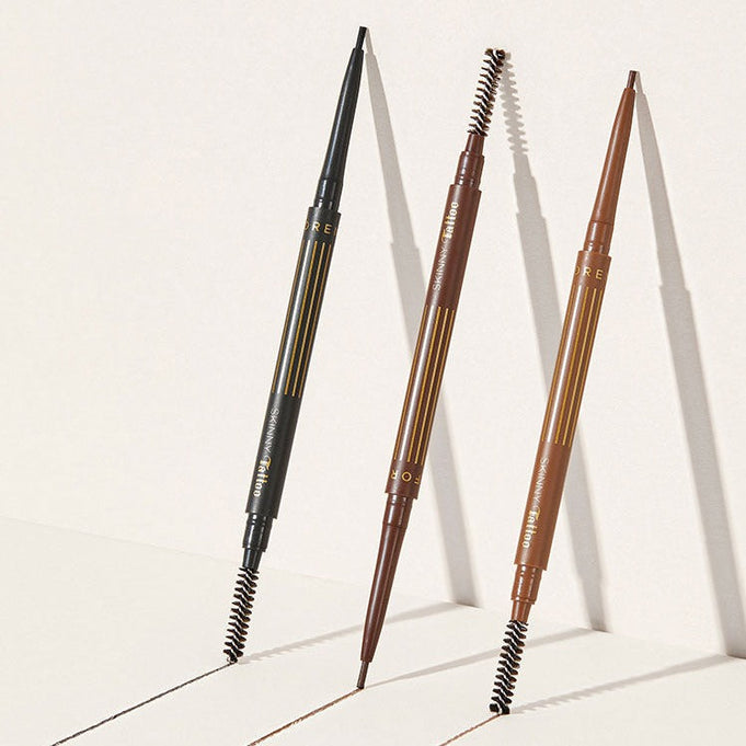 FORENCOS Skinny Tattoo Allproof Brow | Kool Seoul