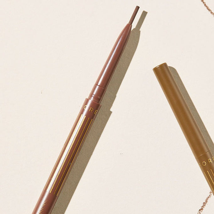 FORENCOS Skinny Tattoo Allproof Eyeliner | Kool Seoul