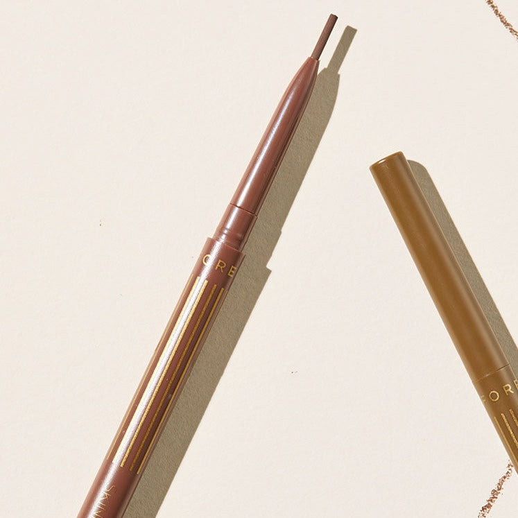 FORENCOS Skinny Tattoo Allproof Eyeliner | Kool Seoul