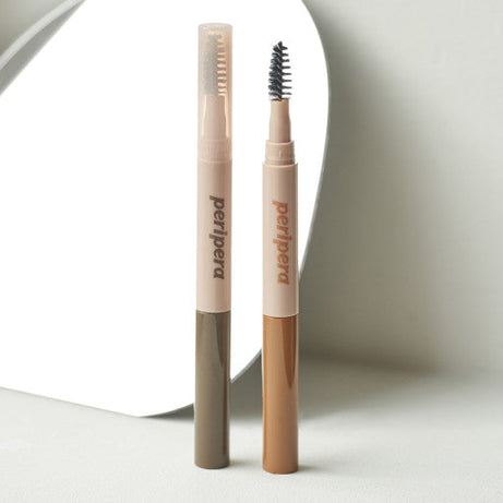 PERIPERA Speed Drawing Longwear Brow on sales on our Website !